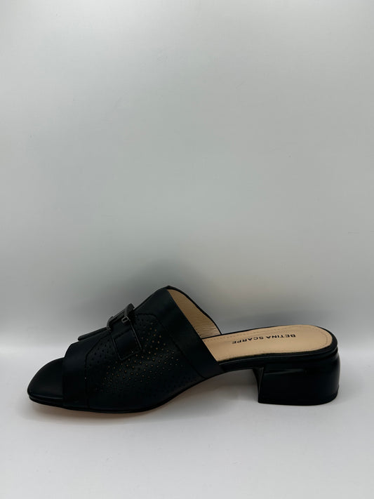 Saboti Betina Scarpe 23122-5958-1030