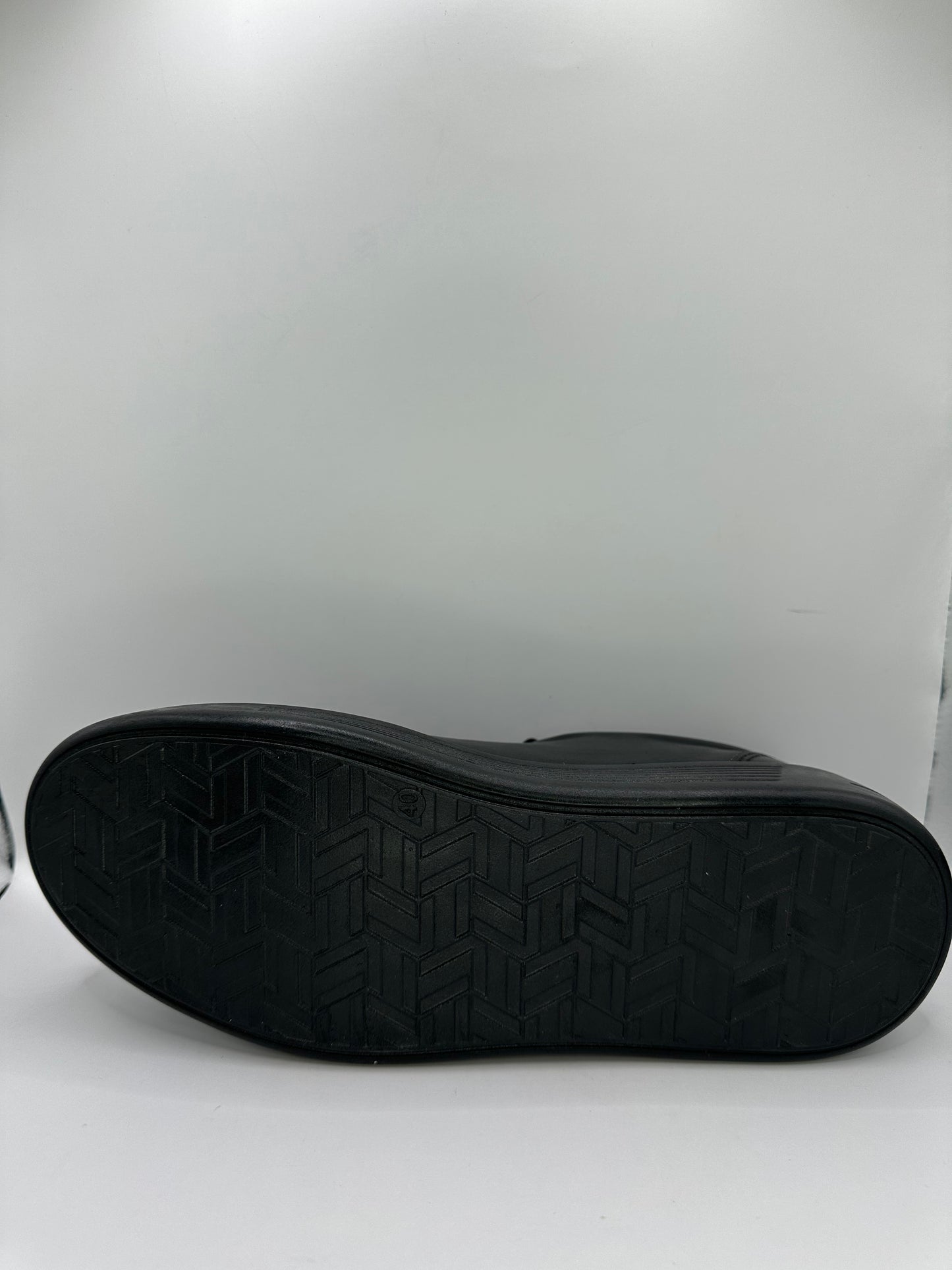 Pantofi Kelik 4500