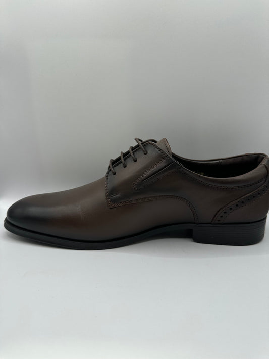 Pantofi Eleganti Relin 101