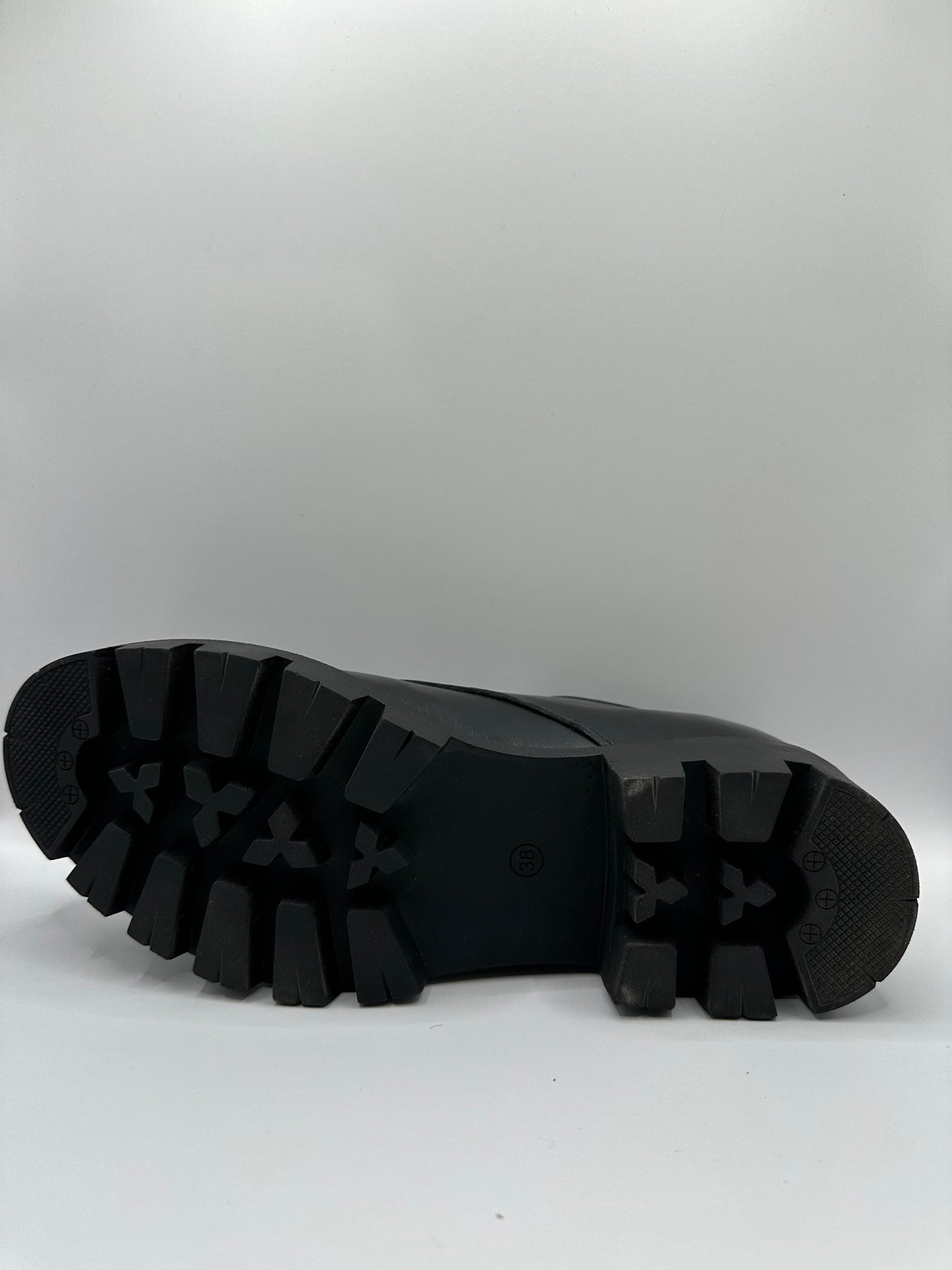 Pantofi Bratex N4