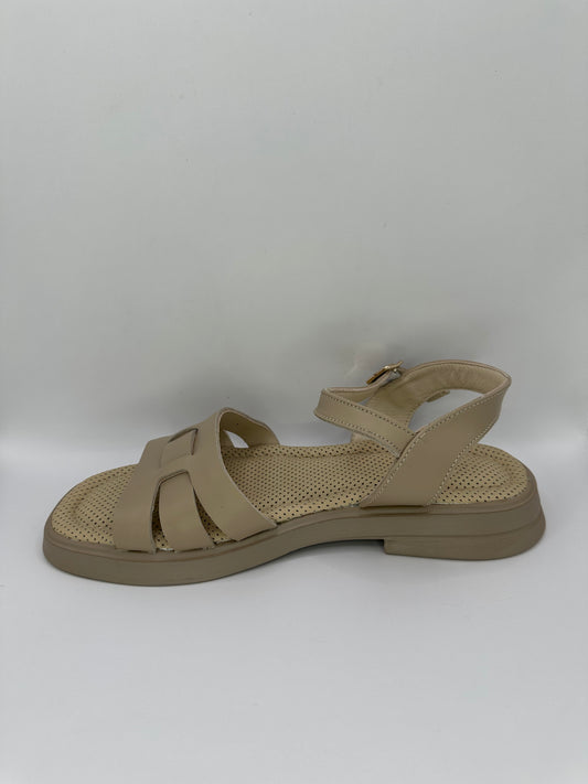 Sandale casual Nicolis 1810