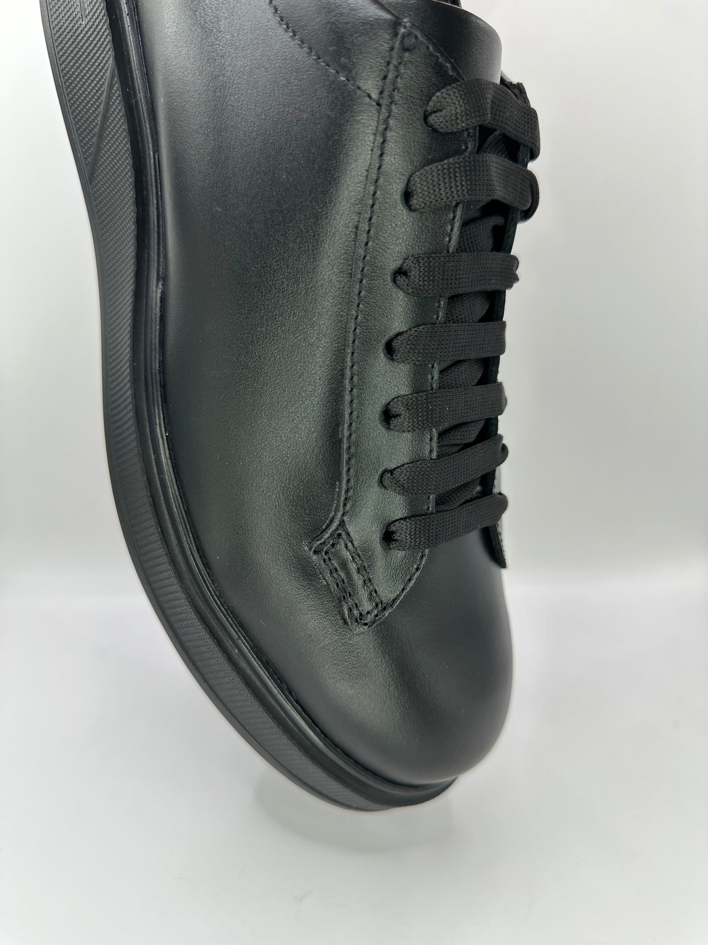 Pantofi casual Nevalis 406