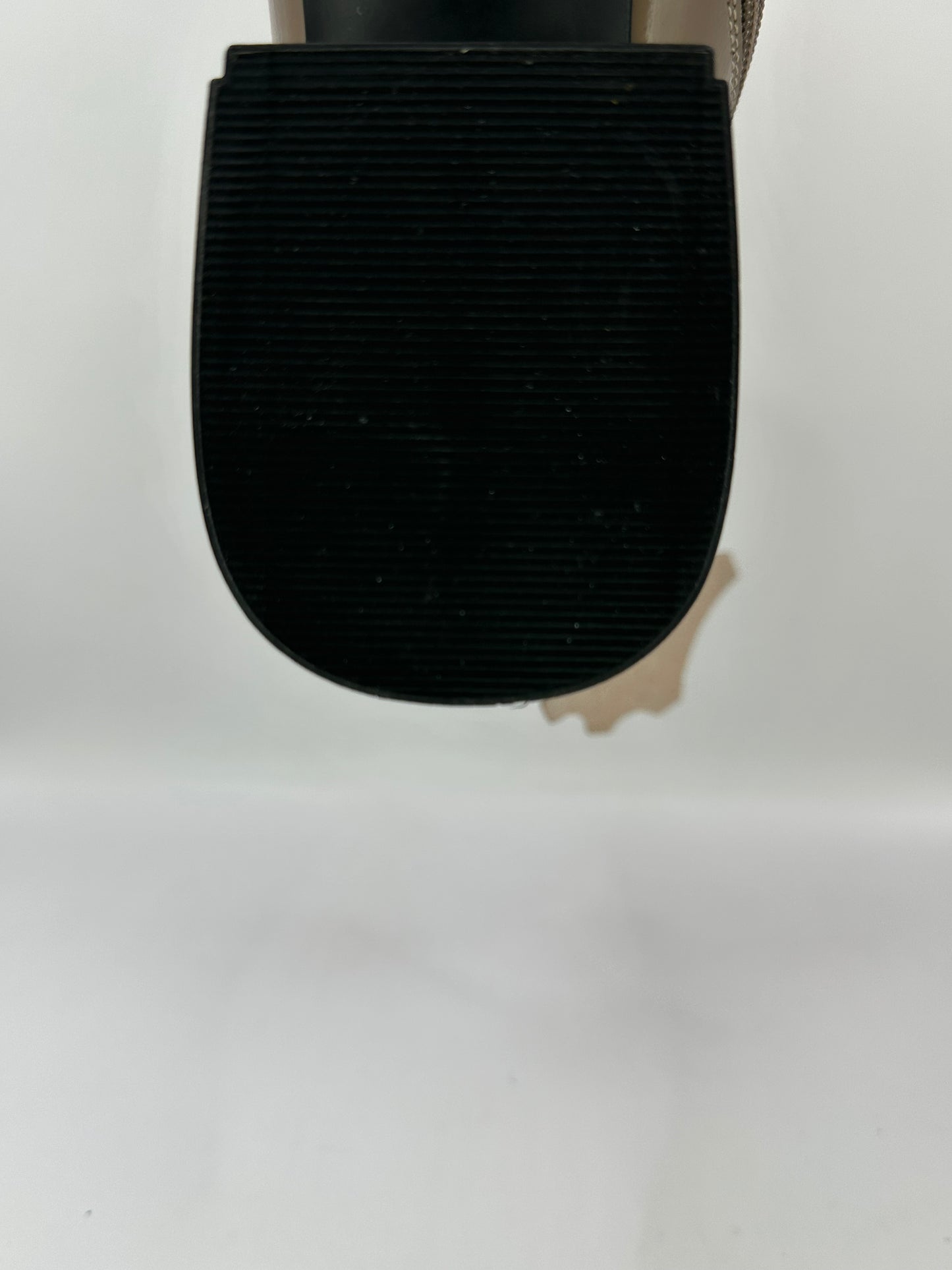 Botine elegante Betina Scarpe S116