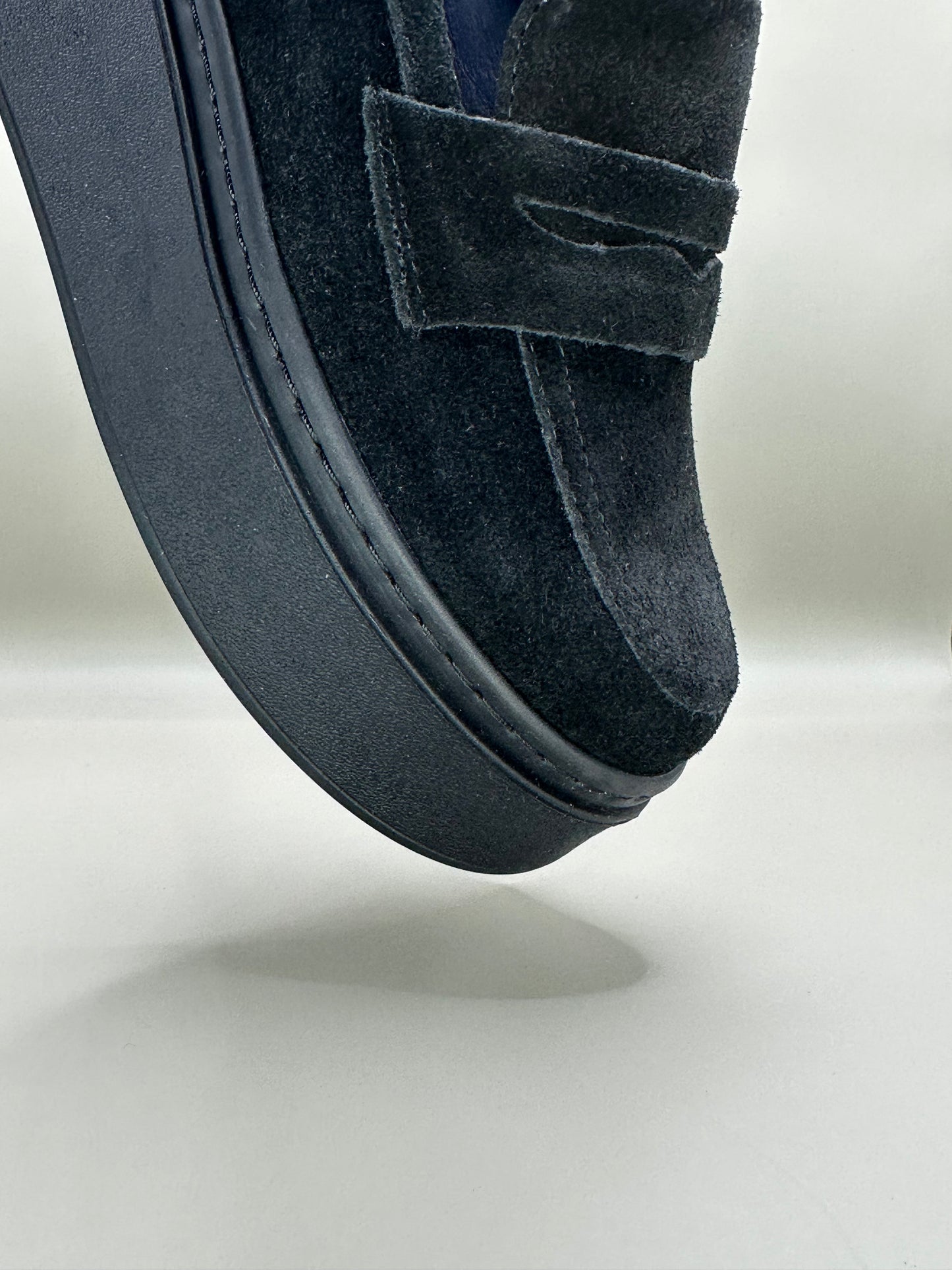 Pantofi casual Incar 526