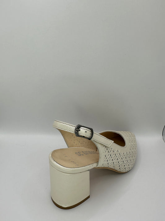 Sandale Gitanos 2007