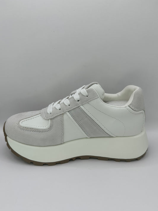 Adidasi Betina Scarpe 6038