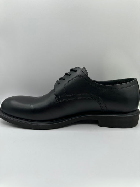 Pantofi Eleganti Gitanos