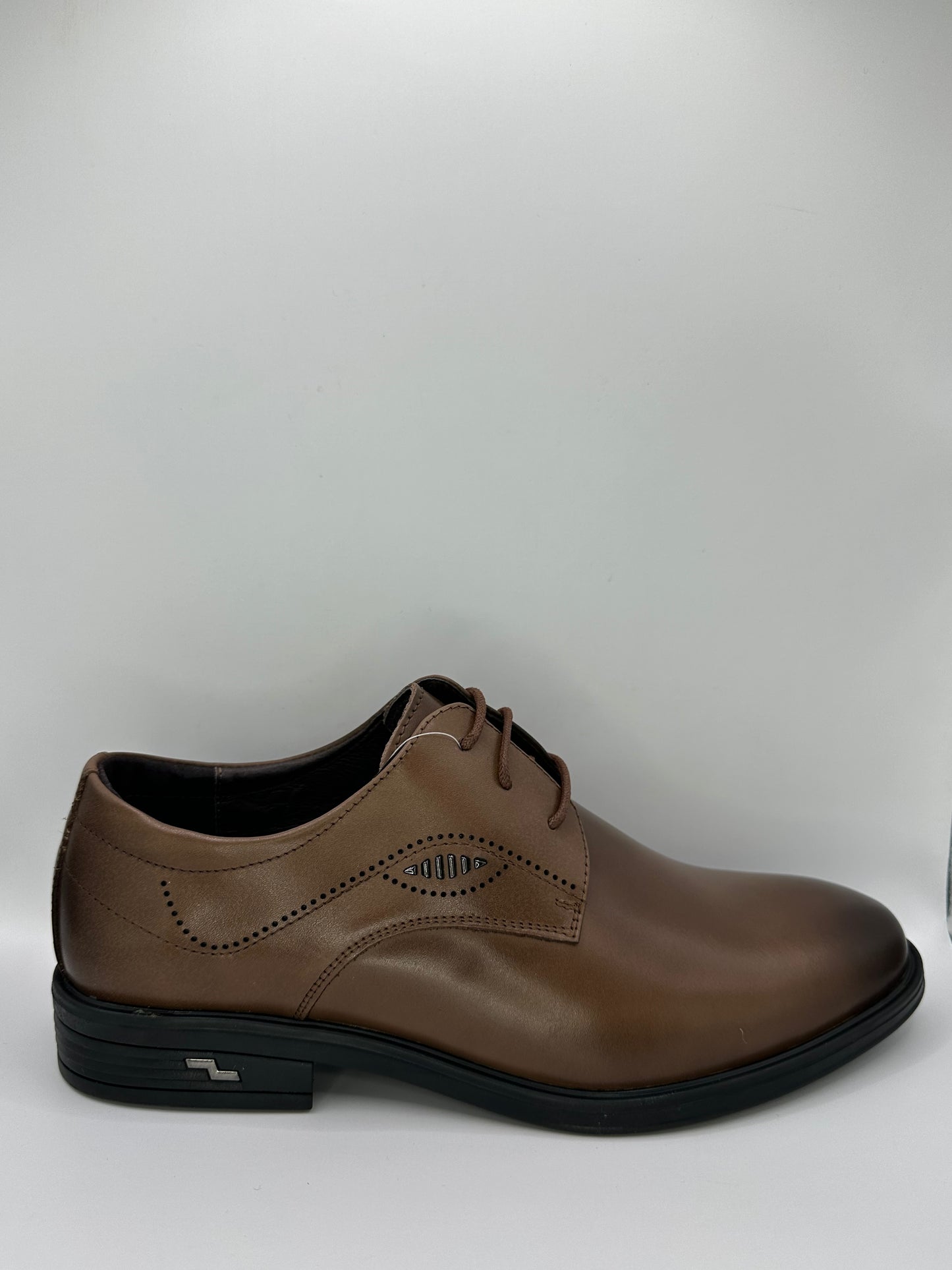Pantofi Johan Scarpe 16001