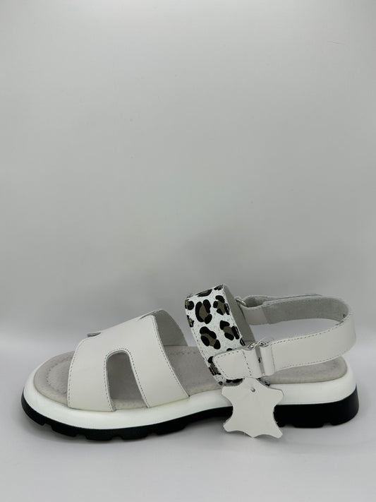 Sandale Betina Scarpe KY25-108-13