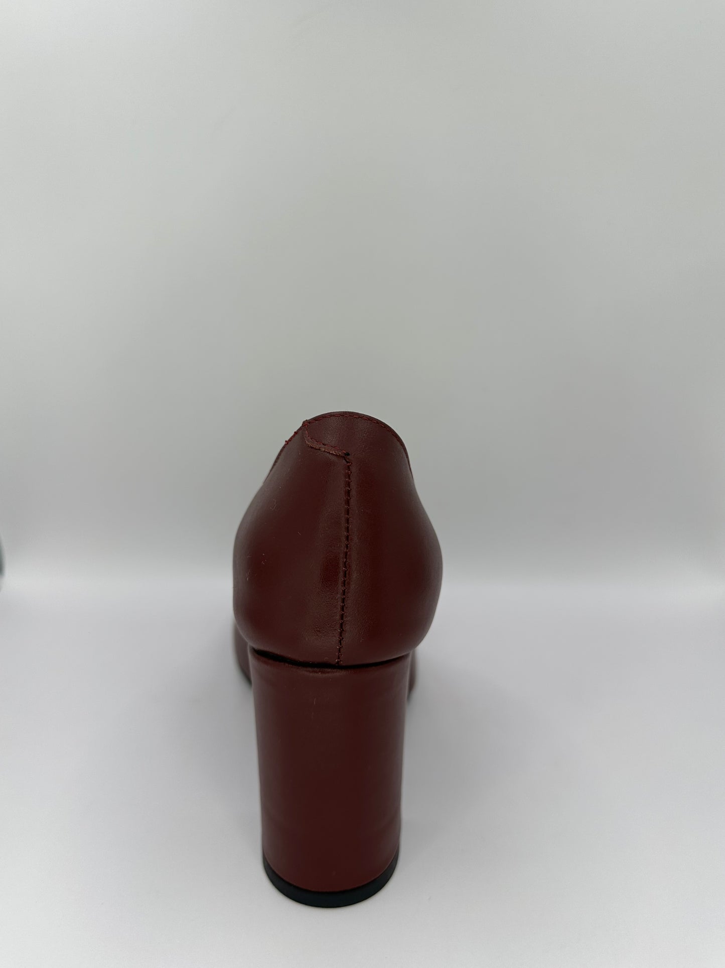 Pantofi Bratex 437