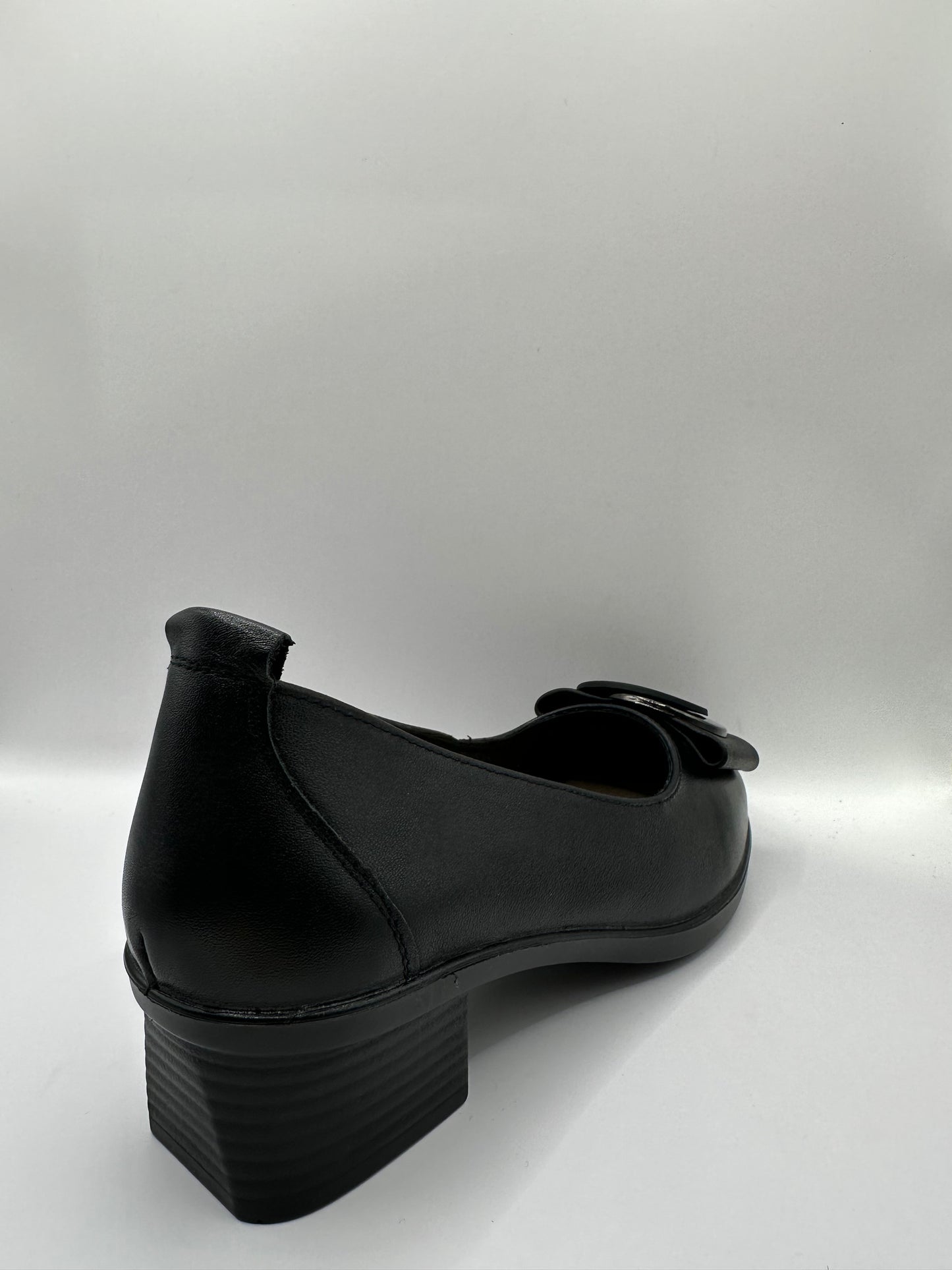 Pantofi Betina Scarpe 0623-1