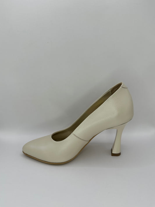 Pantofi eleganți Mancinii 3253