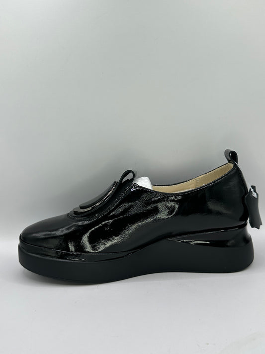 Pantofi Betina Scarpe 6504-6