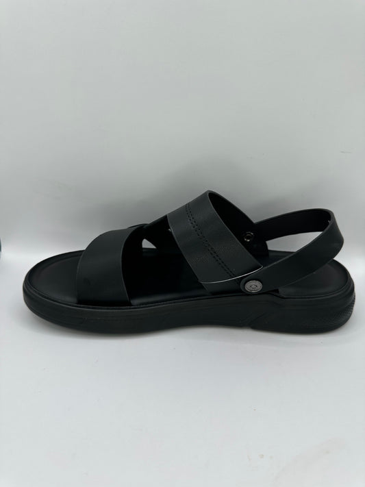 Sandale Johan Scarpe 202405-27A