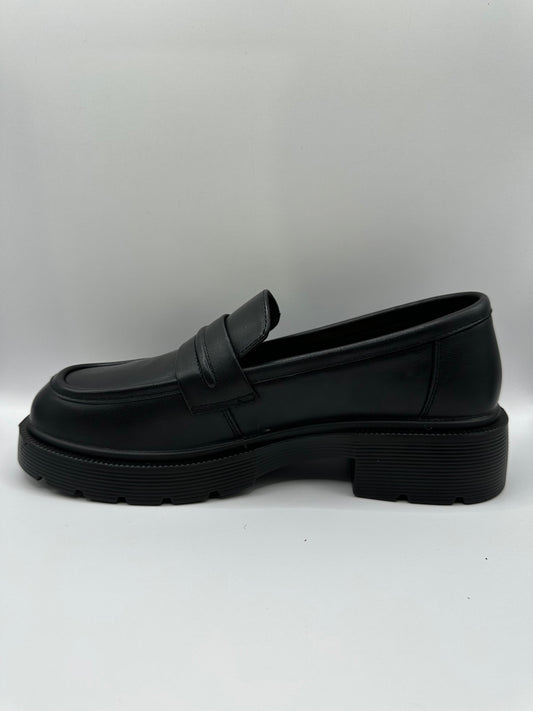 Pantofi Betina Scarpe 8713-1