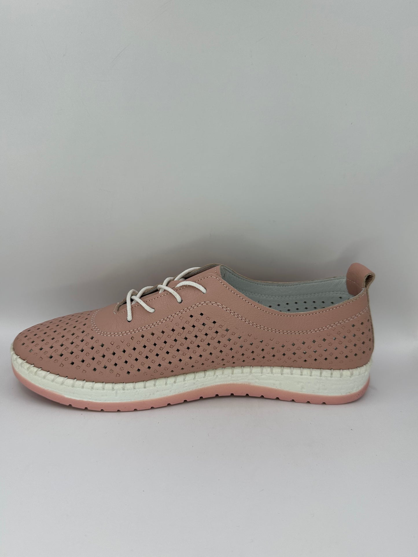 Pantofi Kelik 102