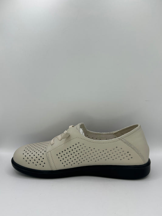 Pantofi Betine Scarpe 3507Q01-1