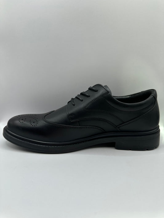 Pantofi Eleganti Johan Scarpe
