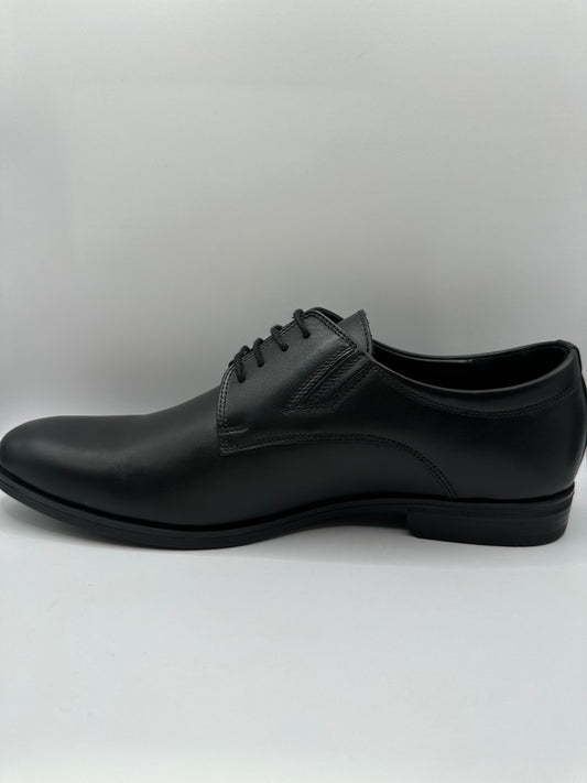 Pantofi Eleganti Nevalis 181