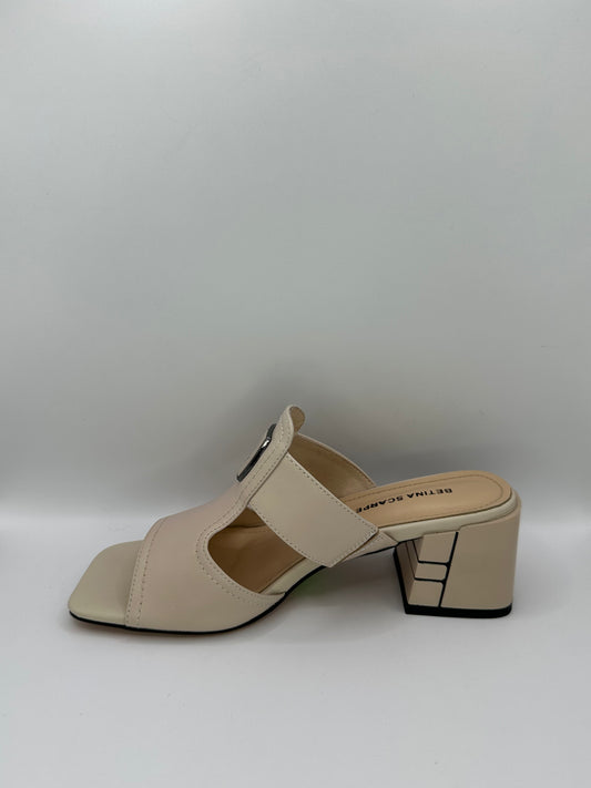 Saboti Betina Scarpe 23525-8300-1735