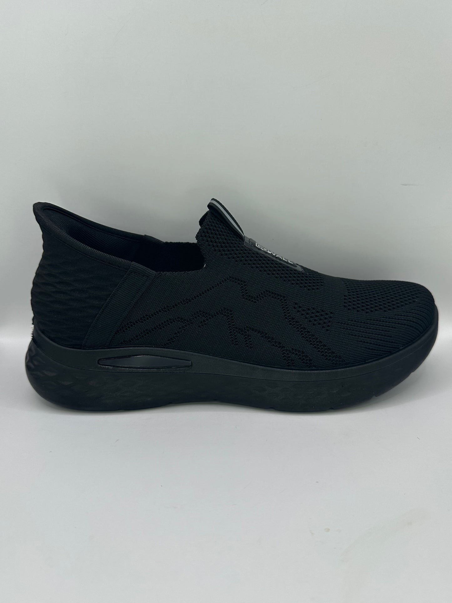 Adidasi Johan Scarpe BJ0427-5