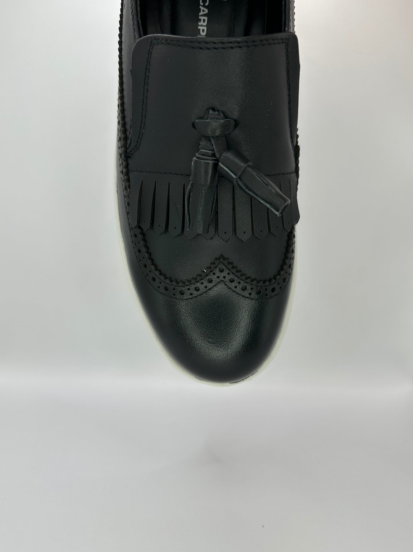 Pantofi Johan Scarpe 21112
