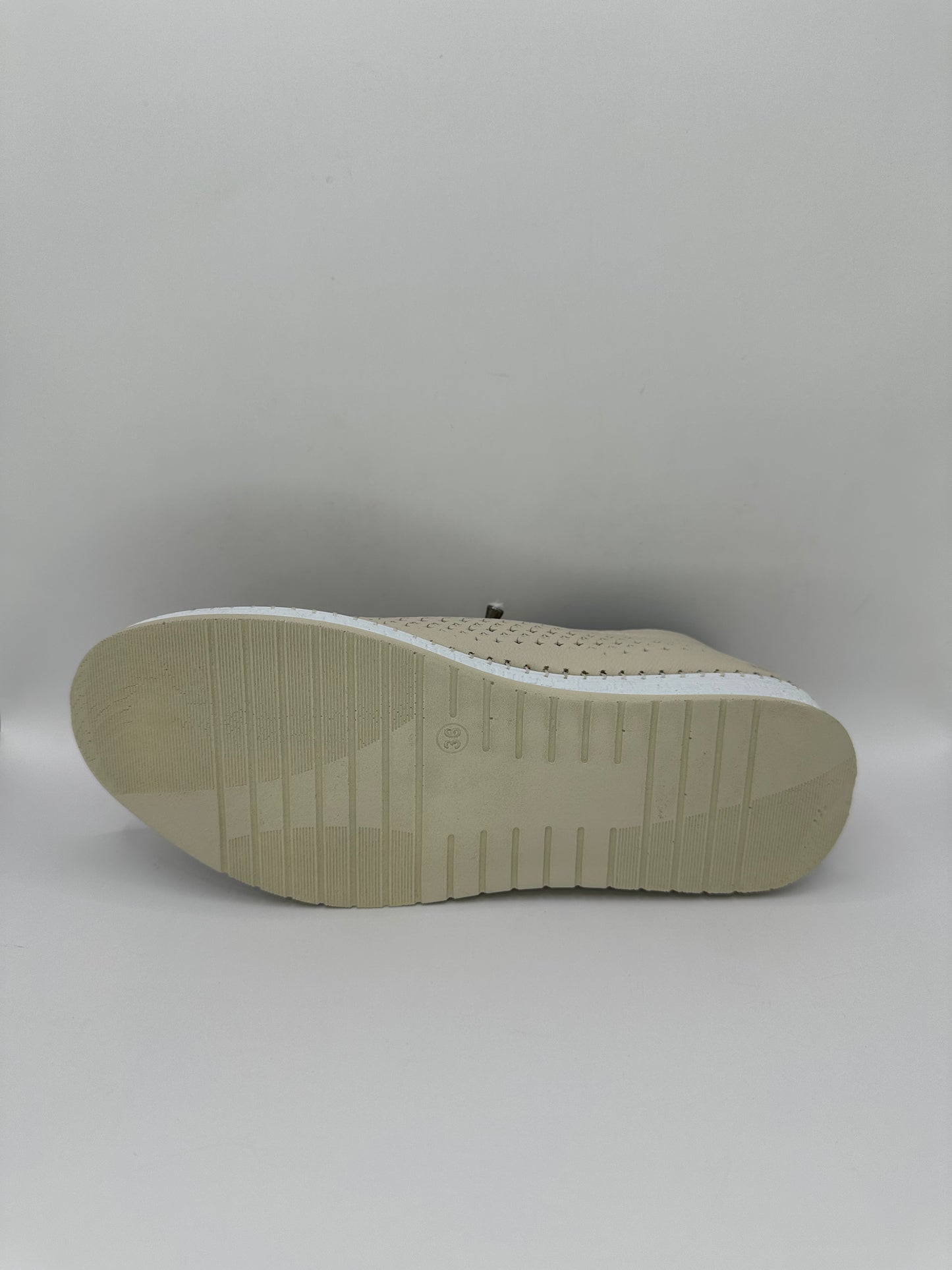 Pantofi Kelik 102