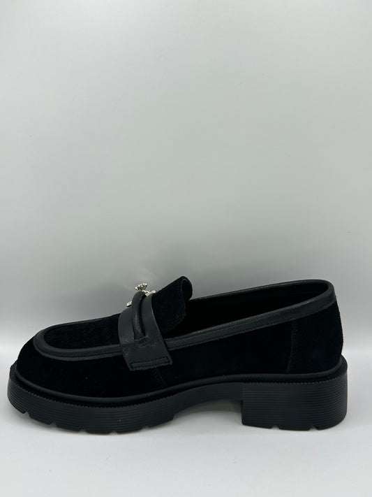 Pantofi Betina Scarpe