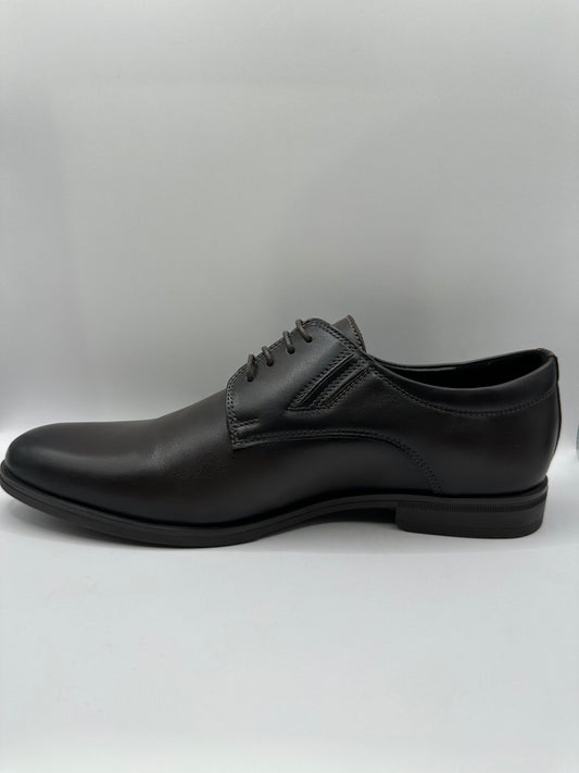 Pantofi Eleganti Nevalis 181