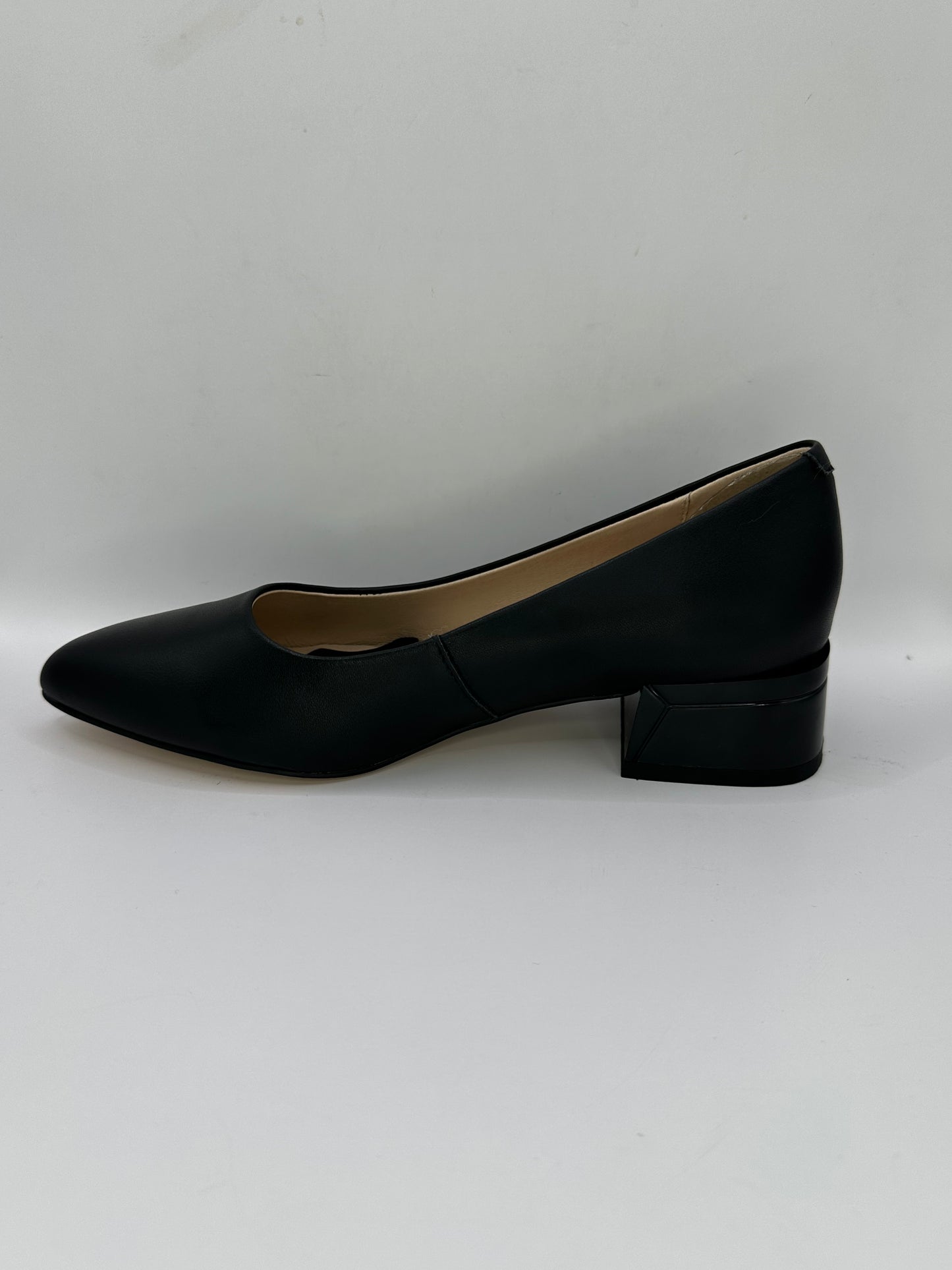 Pantofi Betina Scarpe KY25-108-20
