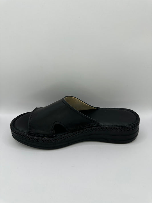 Saboti casual Dr.Max 405