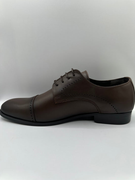 Pantofi Eleganti Relin Adi