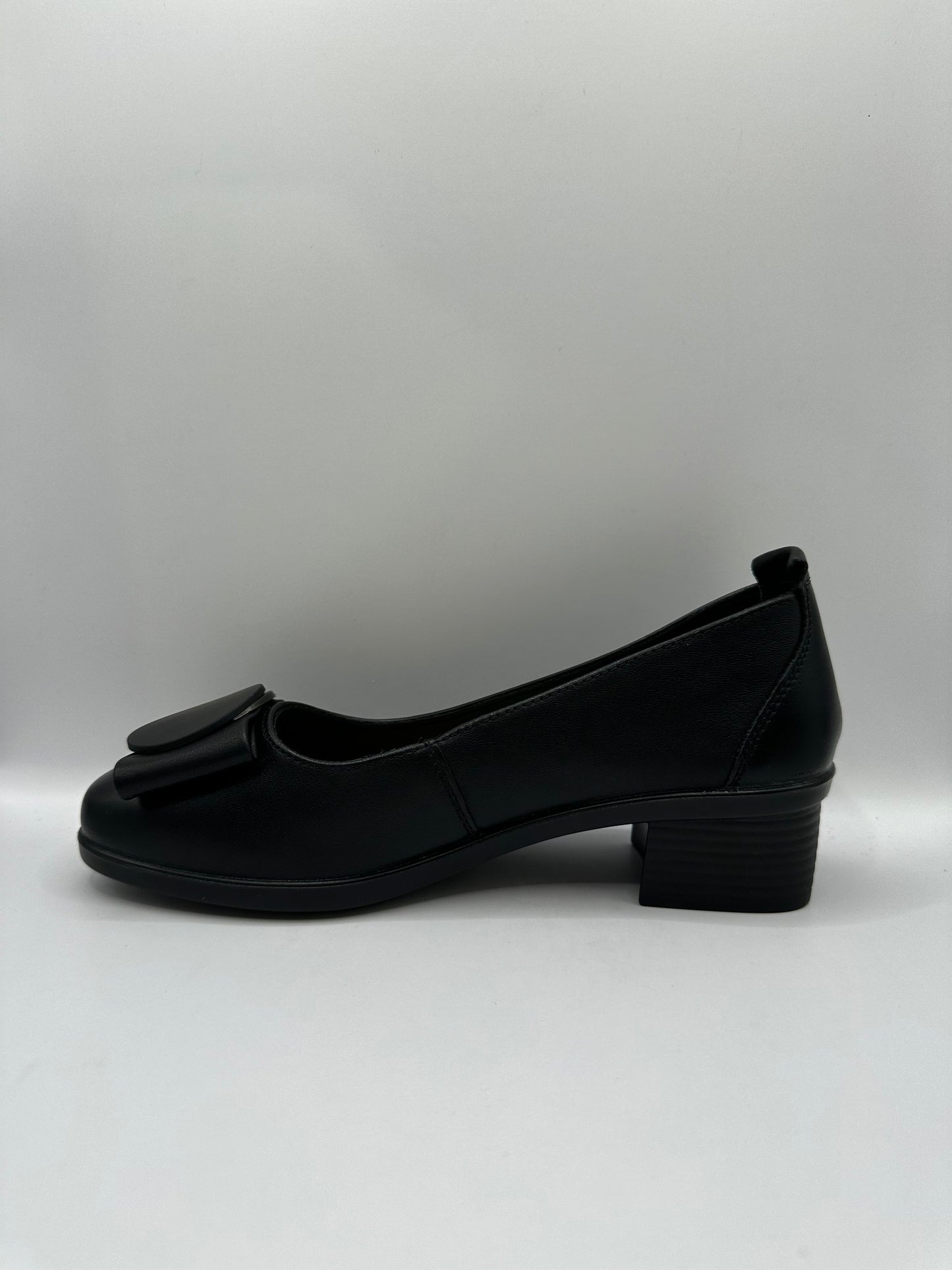 Pantofi Betina Scarpe 0623-1