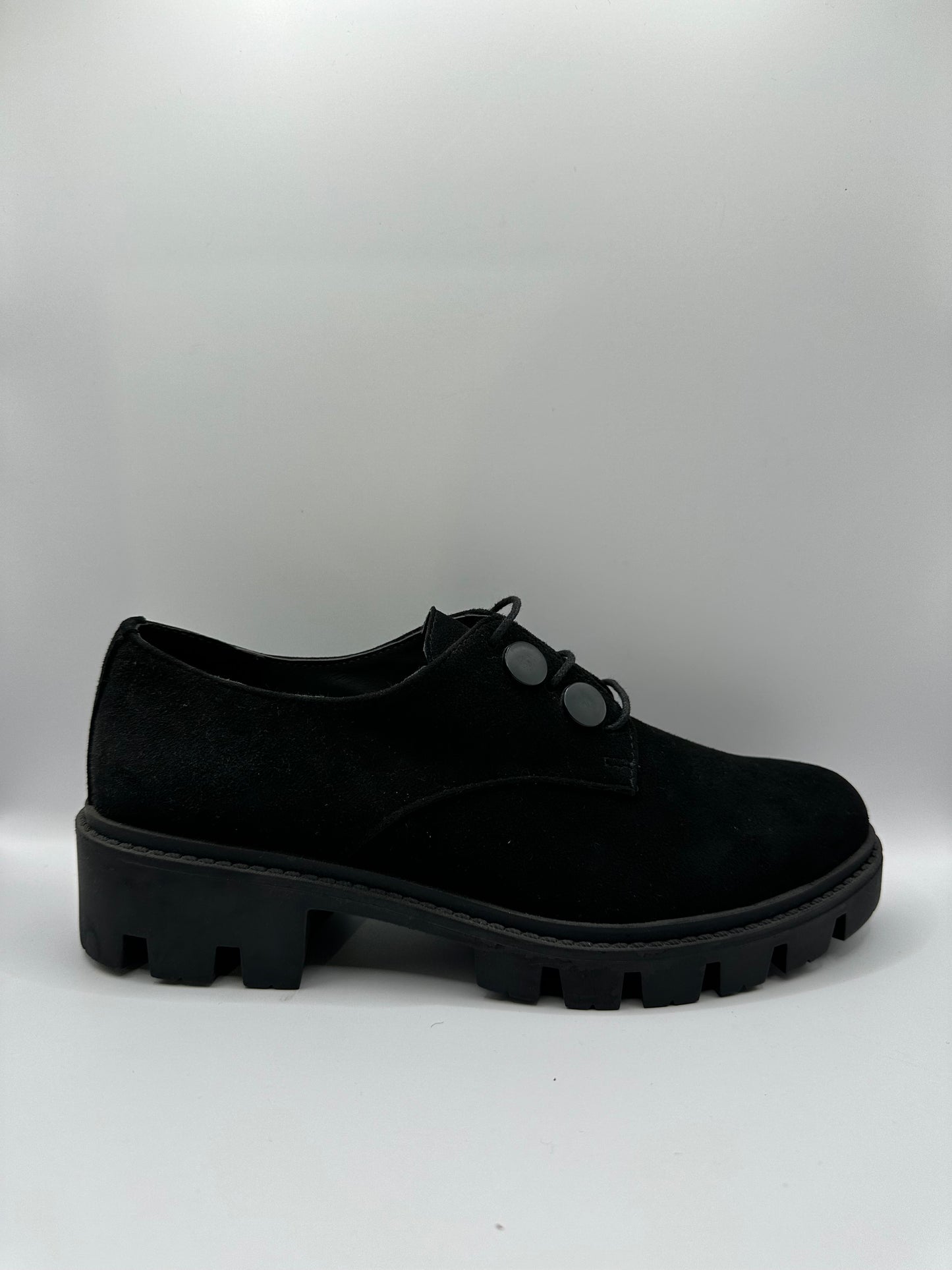 Pantofi Bratex N4