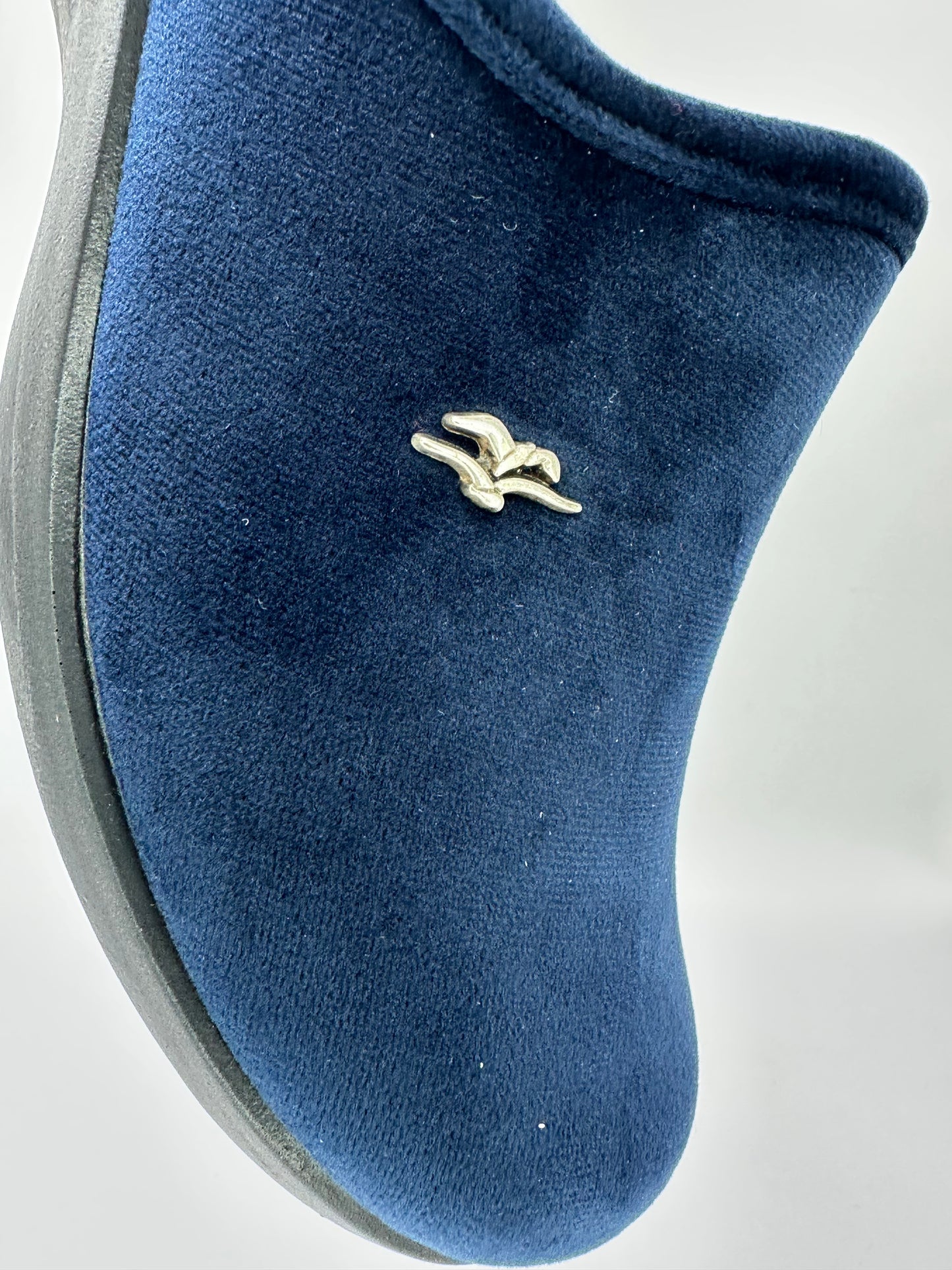 Saboti FlyFlot