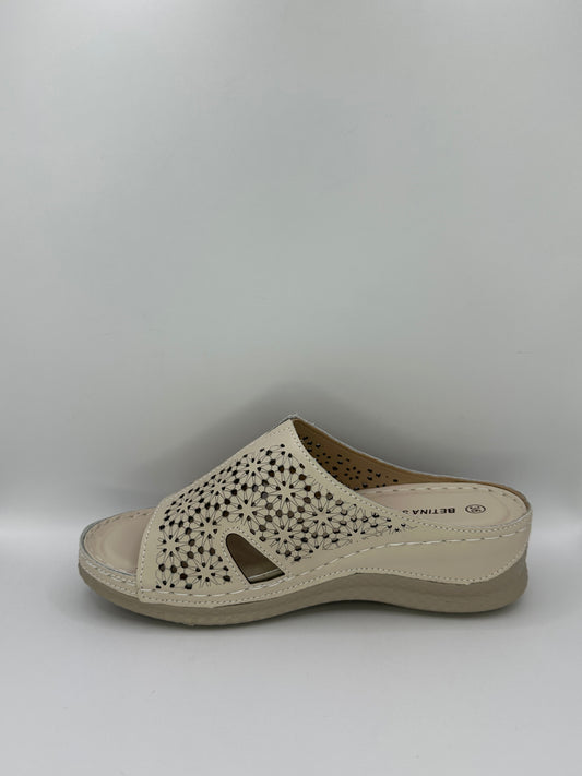 Saboti Betina Scarpe LX24-004