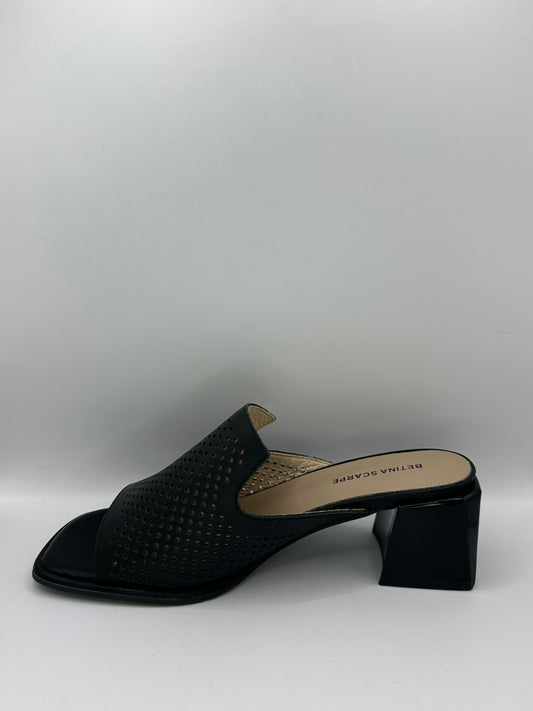 Saboti Betina Scarpe 27096C3-2