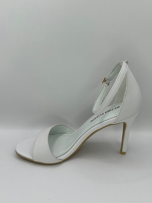 Sandale Betina Scarpe 017501W