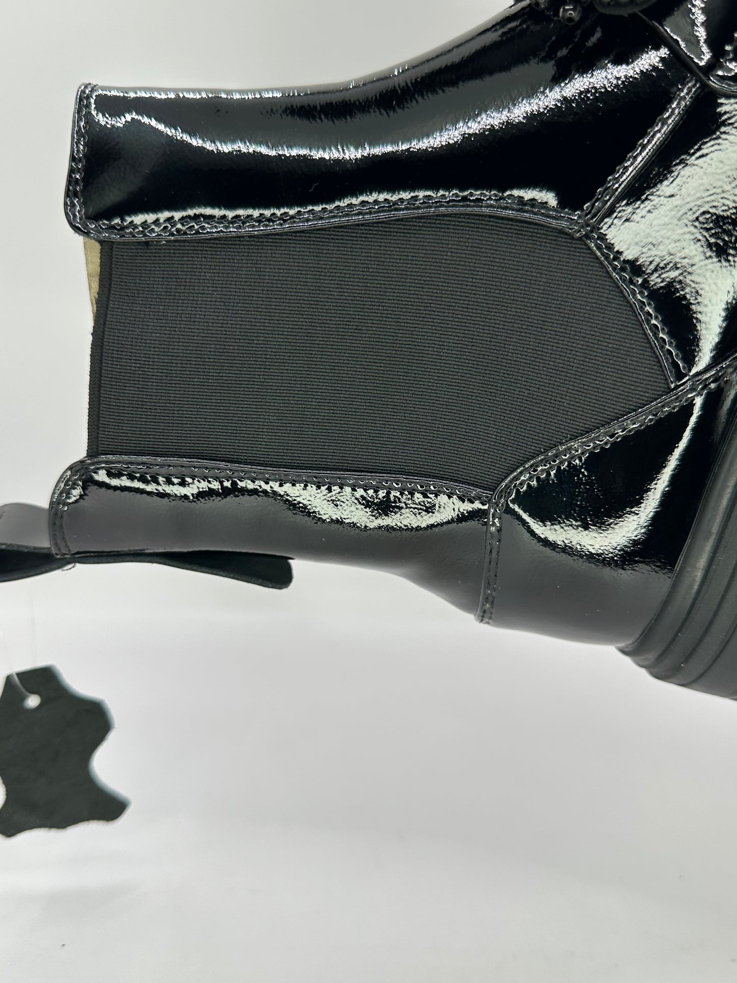 Ghete Betina Scarpe MLE-177