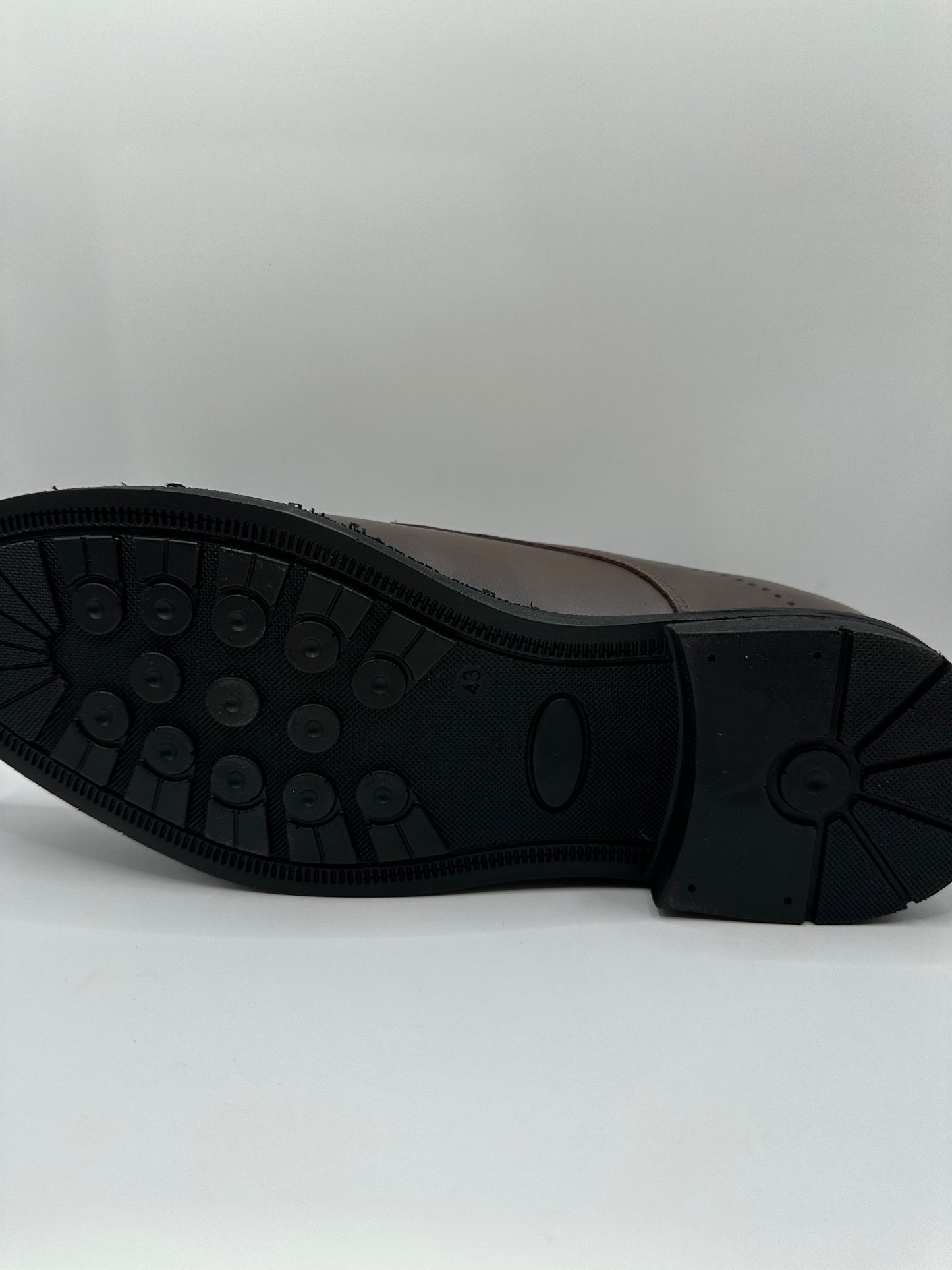 Pantofi Eleganti Relin