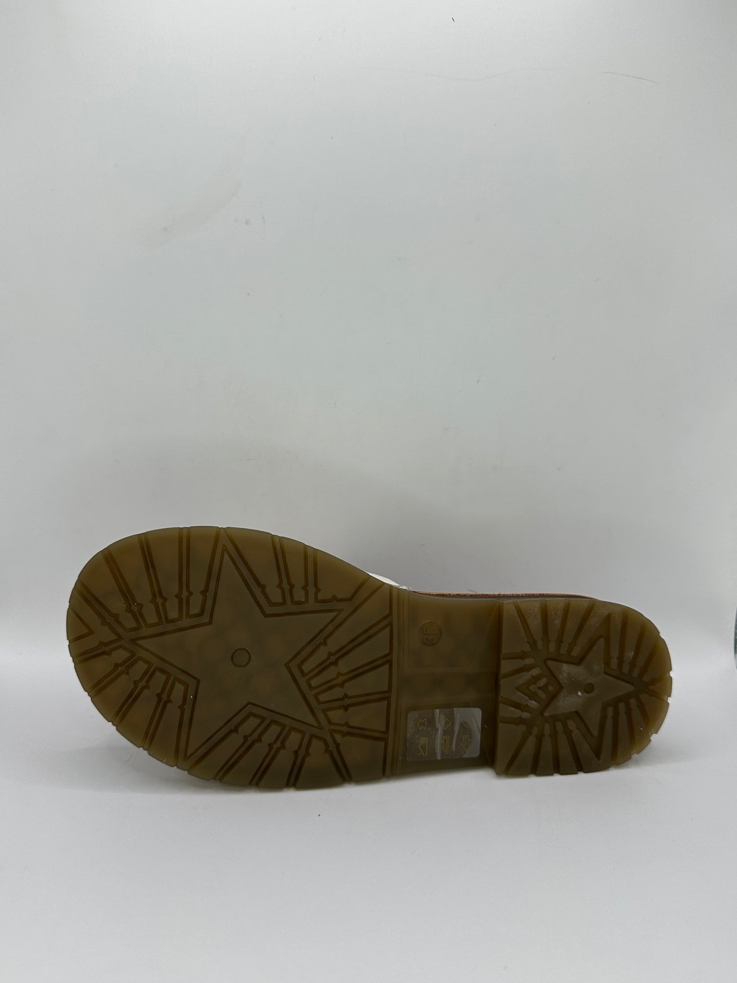 Saboti Betina Scarpe 9392-25