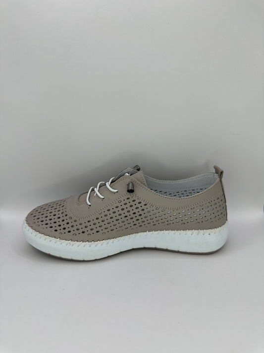 Pantofi casual Kelik 127