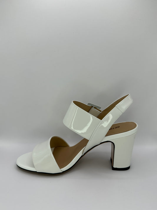 Sandale Betina Scarpe 7270-A1-T228