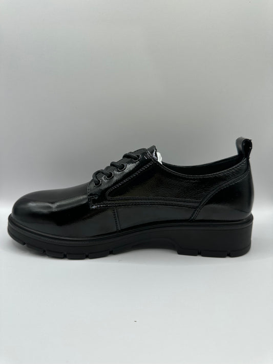 Pantofi Betina Scarpe Q333003-1