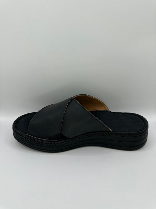 Saboti casual Dr.Max 955