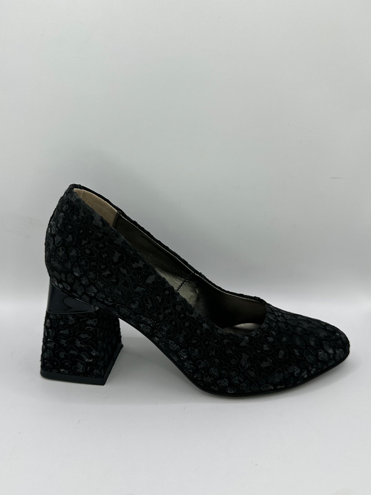 Pantofi Mancini 3029B