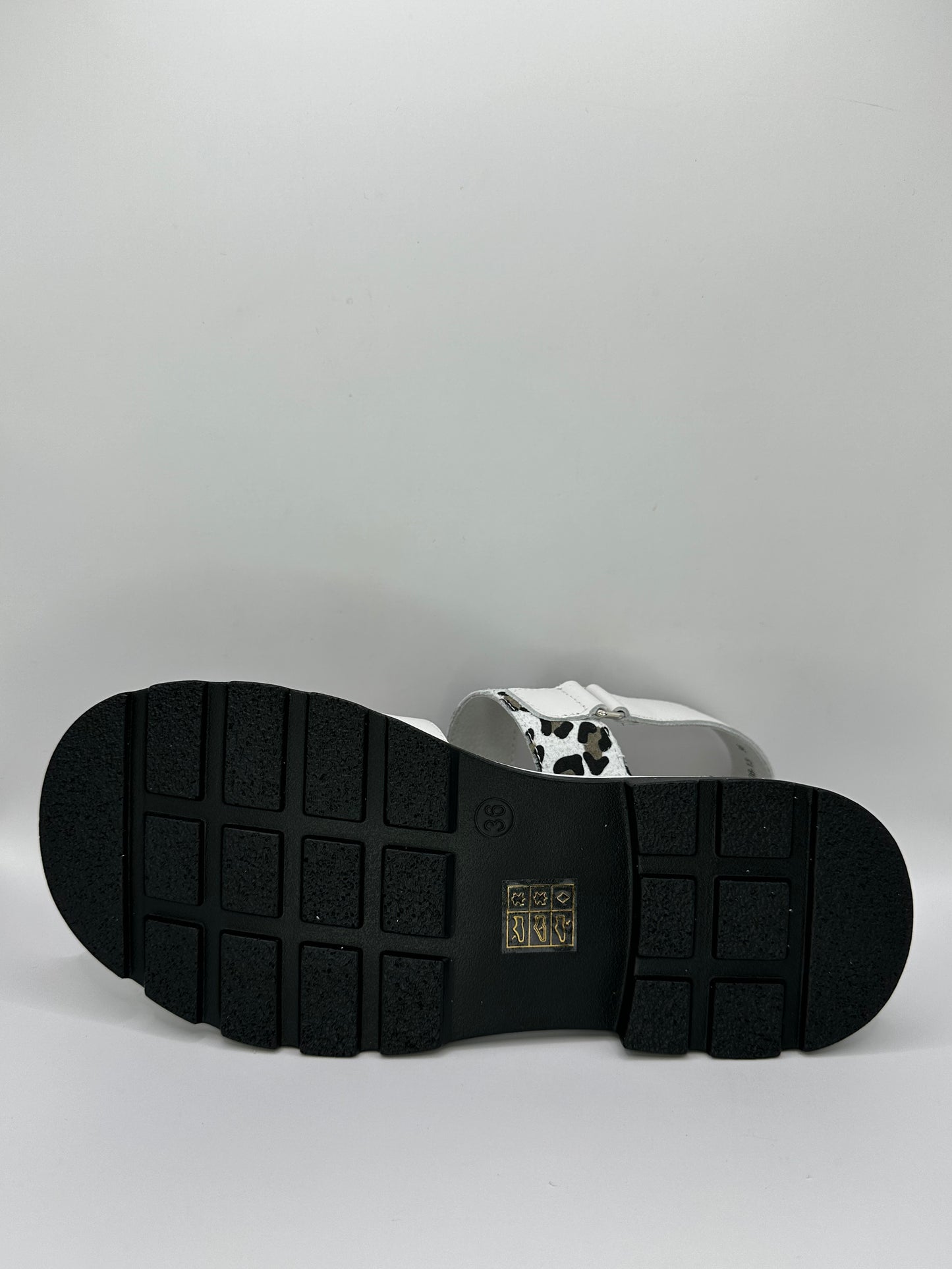 Sandale Betina Scarpe KY25-108-13