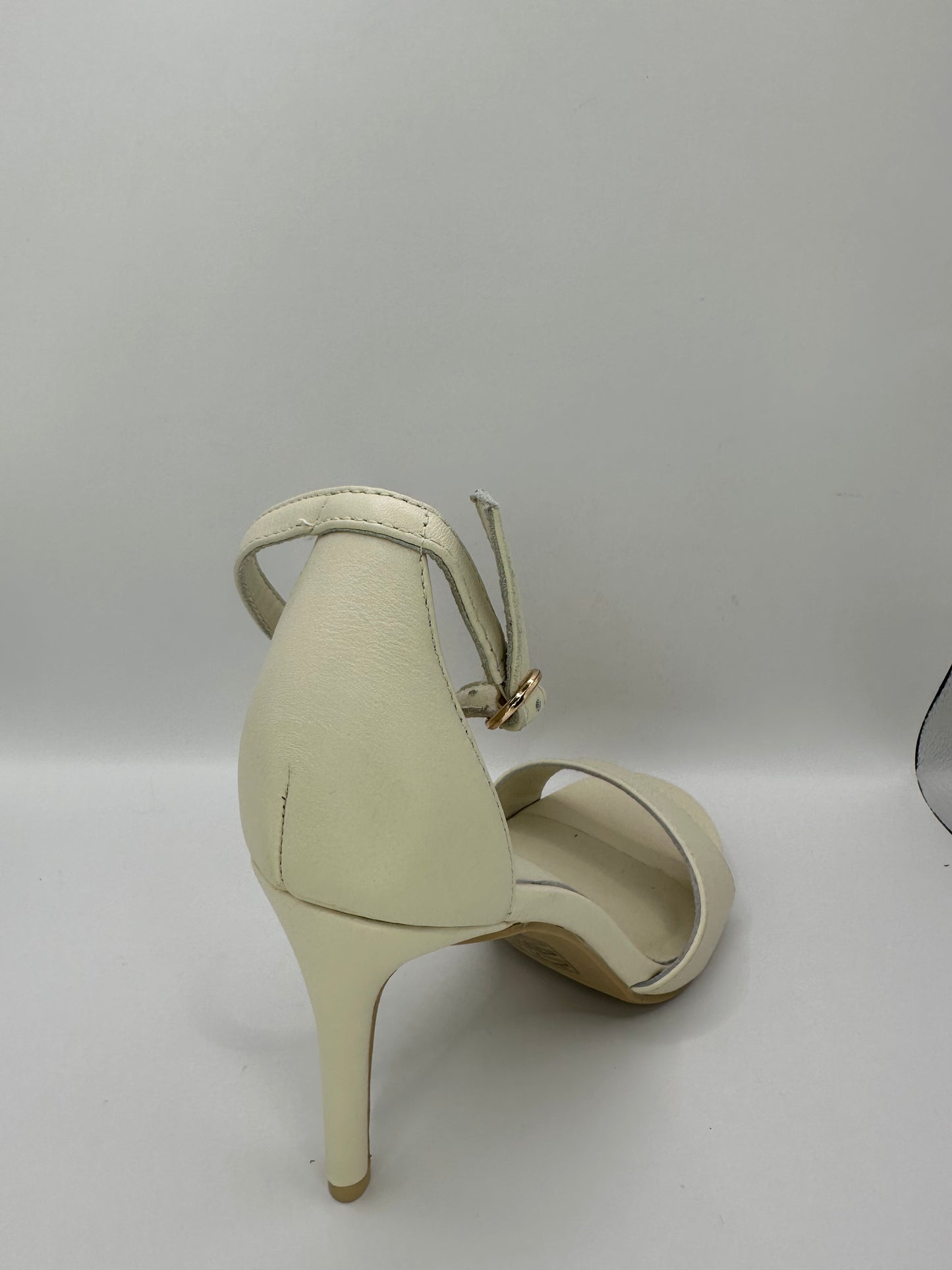 Sandale Betina Scarpe 017501W