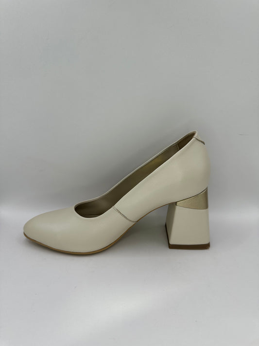 Pantofi Mancinii 3259