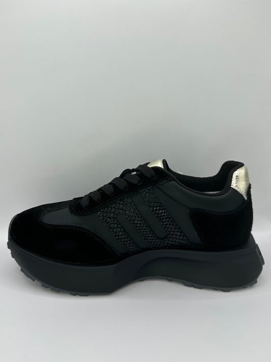 Adidasi Betina Scarpe 7032